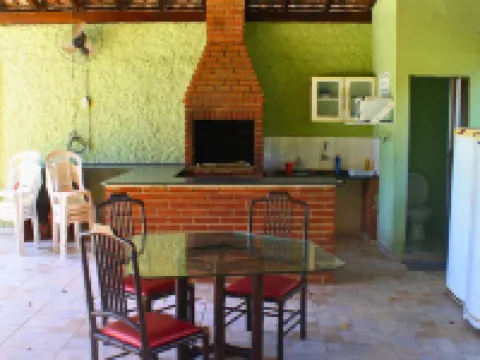 بوزادا مارفيو فنادق في کواروخا