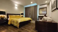 Royal Serviced Cottages