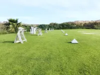Cabo Private 3Bed,3Bath Condo + Fober Optic WiFi, Spacious Condo at Quivira Golf