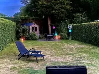 Ouddorp / Renesse for families, kiters, surfers, cyclists, dog friends. Hotels in Ouddorp