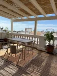 CASA CITRINO - ROMANTIC GET-AWAY - HISTORICAL OLHAO
