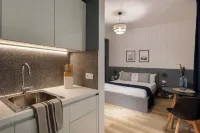 Trieste Time Capsule