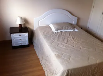 SEA VIEW - THIS PLACE IS AMAZING! Hotels near Aquario Minicipal de Santos