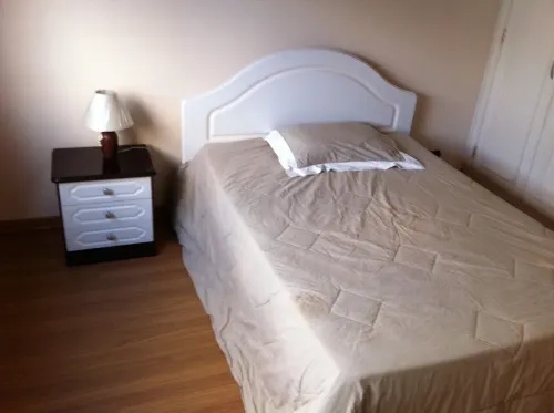 SEA VIEW - THIS PLACE IS AMAZING!