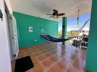 Ocean Breeze - Beach Escape Hotels in Montalva