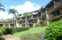 Stunning Oceanfront Views, 2+bedrms, Beautifully Renovated Condo In Poipu, Kauai