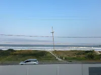 Casa a Beira-mar Hotels in Matinhos