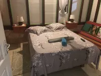 Villa "créole Matinik" au sud de la Martinique Hotels in Riviere-Pilote