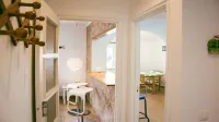 Peniche villa rental