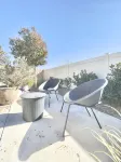 Former Model Home, 3 Car Garage, Gym, Sleep 14