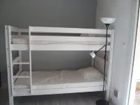 Apartment SOULAC SUR MER 500 m from the beach 2