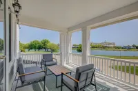 The Hewitt Wellington Hotel