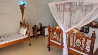 Crown View Hotel Hotels in 