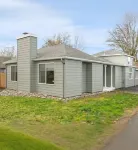 Pine River Estate