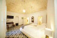 Bella Itria - Historic Center Exclusive - Wifi