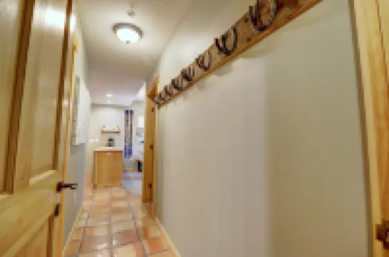 이 콘도에서 볼 수 있는 놀라운 전망 - TM325 레드어닝 제공