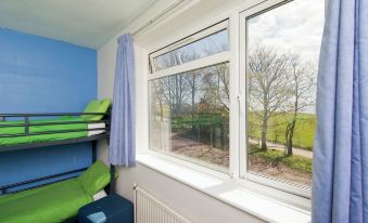YHA Truleigh Hill