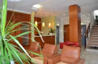 Hotel Sant Jordi Hotels in Tarragonès