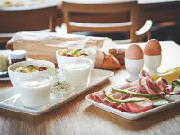 Hotel Nepomuk Hoteles en Bamberg