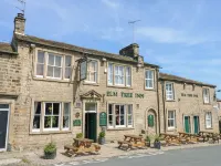 Katie's Cottage - Wifi