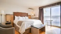 Manoir Belle Plage