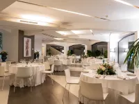 Eolian Milazzo Hotel Hotels in Milazzo