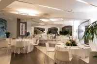 Eolian Milazzo Hotel Hotels in Milazzo