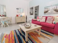 Beachcomber Hotels in Marazion