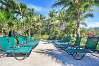 Free Golf Until OCT! Naples Condo w/ Resort Pool