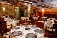 Apartamentos San Pedro Hotels in Cazorla