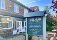 Philmar Guest House