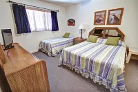 Hibiscus A103 [2/2] Free Activities Oceanfront Wifi 3 Pools Hotels in Butler Beach