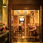 Hotel Kamienica Hotels in Siedlce