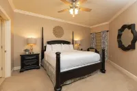 Phoenix IX by Brett Robinson Vacations Hotels in Orange Beach