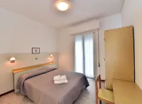 Hotel Doria Hotels in Bellaria