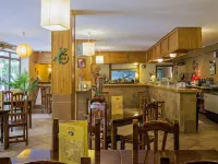 Arcea Mirador de Cabrales Ξενοδοχεία στην πόλη Cabrales