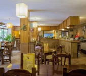 Arcea Mirador de Cabrales Hotels in Fuente de