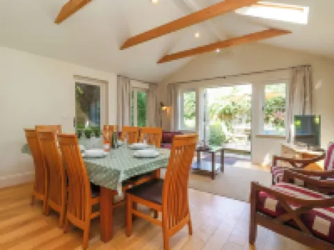 Samphire House Hotels in Southwold
