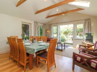 Samphire House