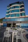 베이 로지 부티크 호텔 Jounieh 호텔