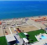 Hotel Torre del Sole - sul mare