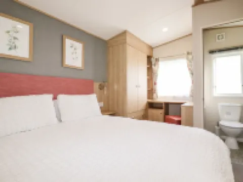 109 Bude