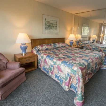 Flagship Inn