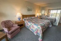 Flagship Inn Hotels in Bremerton