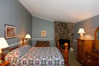 Pretty River Valley Country Inn Hotels in Grey Highlands