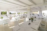Masseria Bandino Hotel - Ristorante & Spa