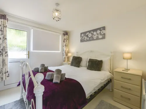 Soundview Hotels in Newton and Noss