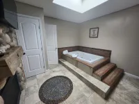 Inn at Avila Beach - Romantische