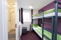 YHA London Thameside - Hostels