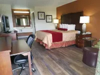 Royal Inn
